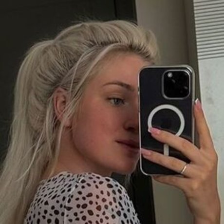 Dance_malyshka_offi photo 46