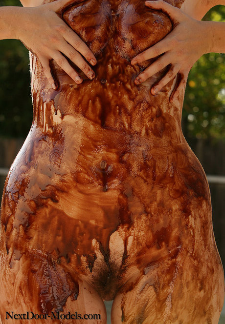 Dane Halo photo 46