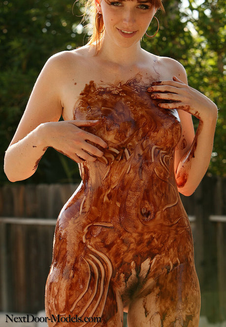 Dane Halo photo 49