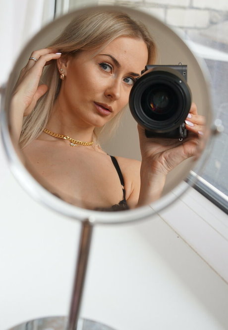 Danelia.summerss photo 6