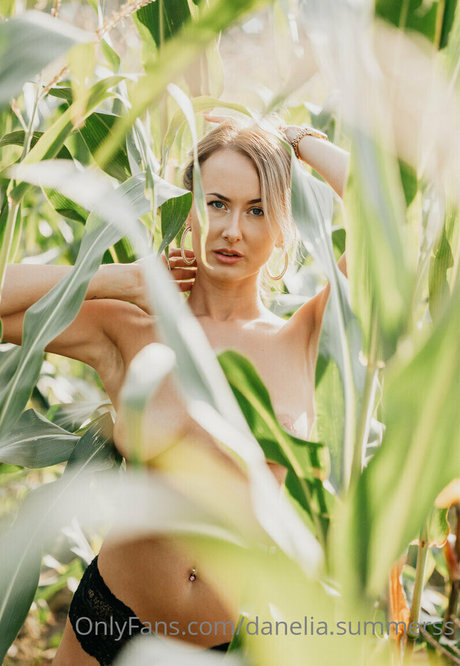 Danelia.summerss photo 62