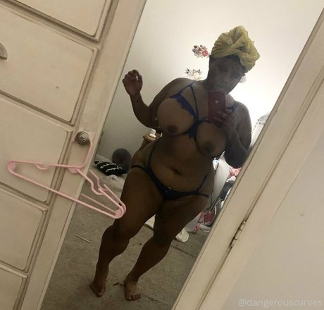 Dangercurves photo 4