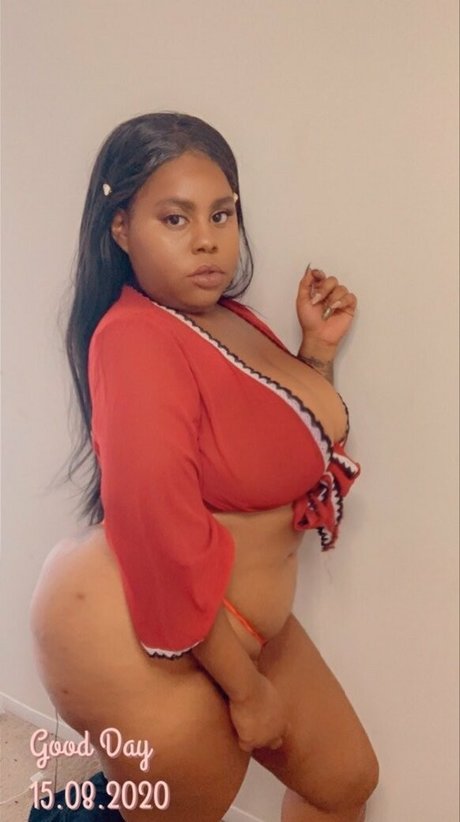 Dangercurves photo 10