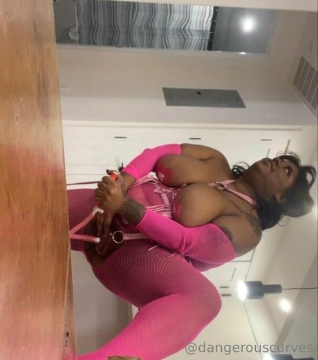 Dangercurves photo 12