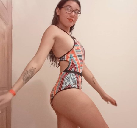 Dani Arce photo 15