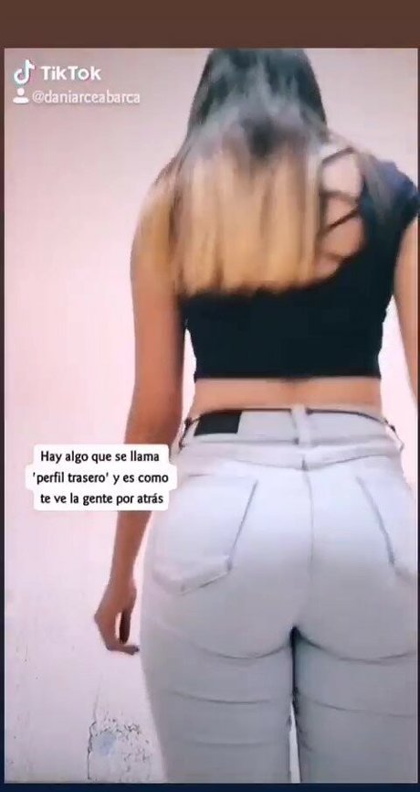 Dani Arce photo 18