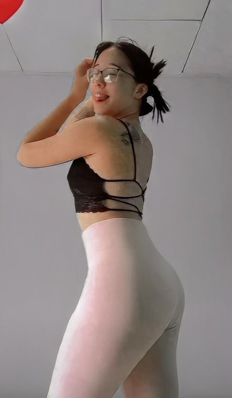 Dani Arce photo 26