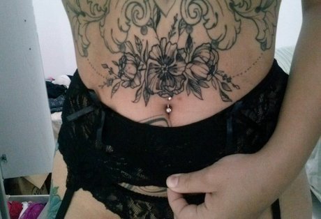 Dani_bluee photo 38