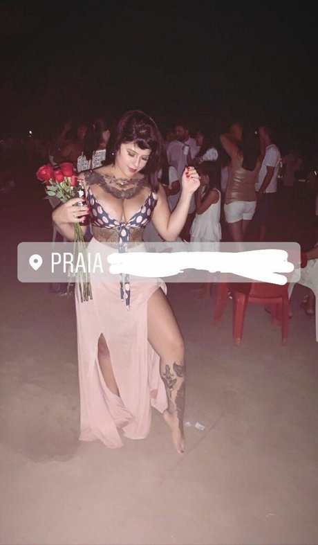 Dani_bluee photo 43