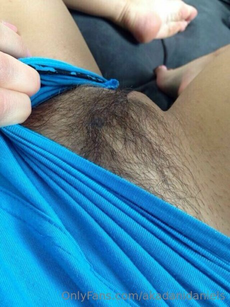 Dani Daniels photo 31