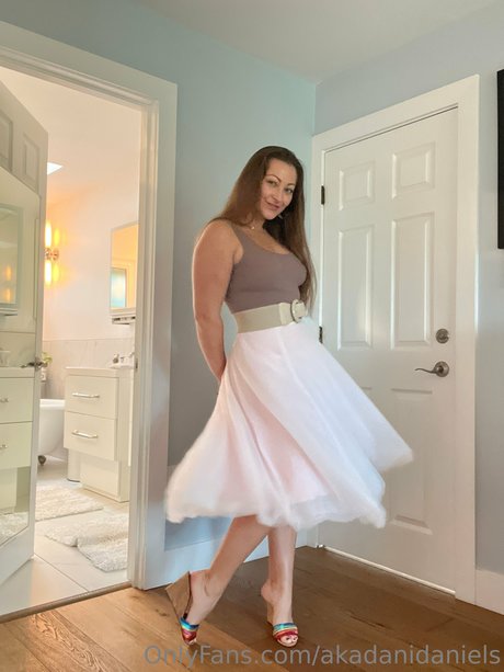Dani Daniels photo 631