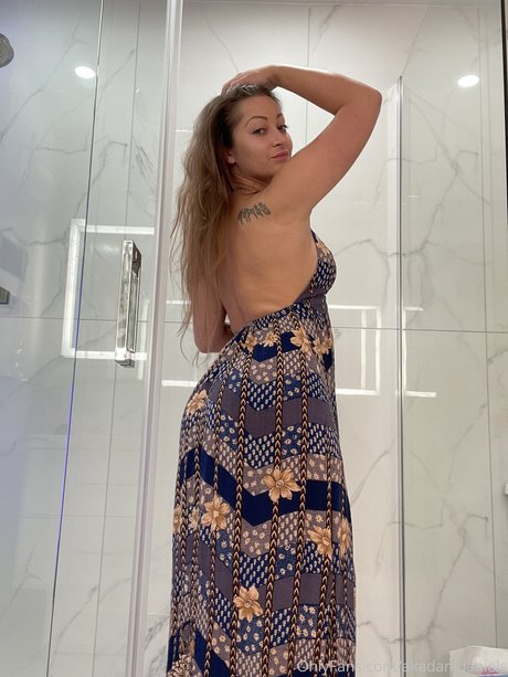 Dani Daniels photo 1053
