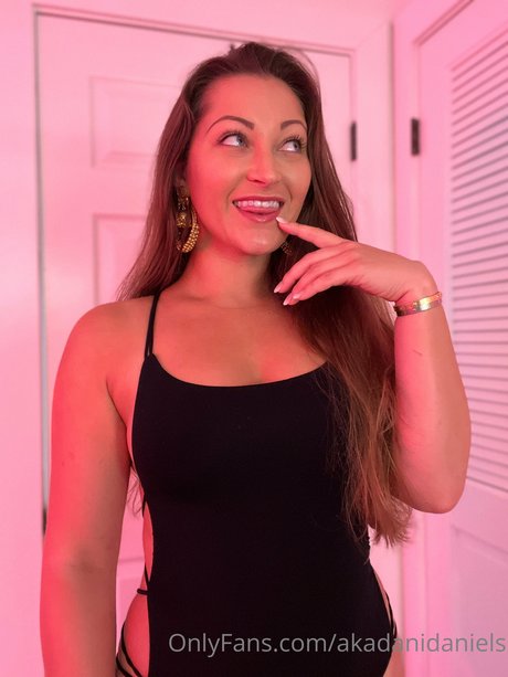 Dani Daniels photo 1149