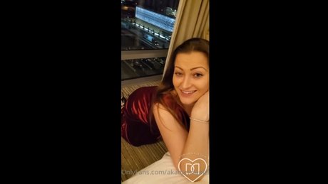 Dani Daniels photo 1181