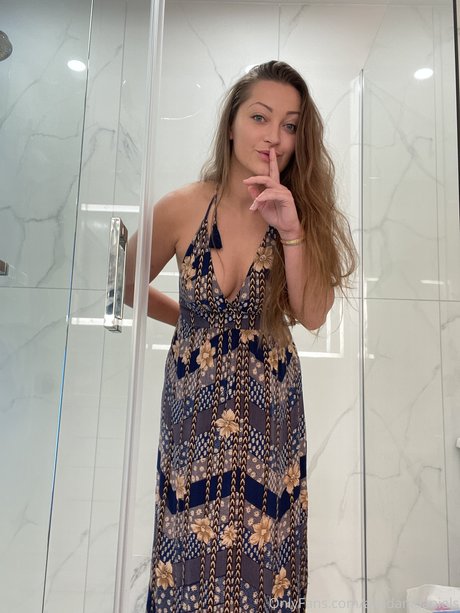 Dani Daniels photo 1414