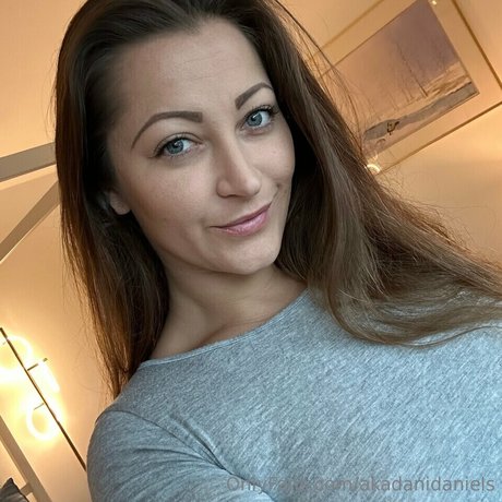 Dani Daniels photo 1480