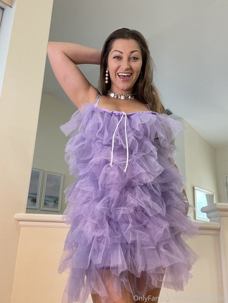 Dani Daniels photo 1517