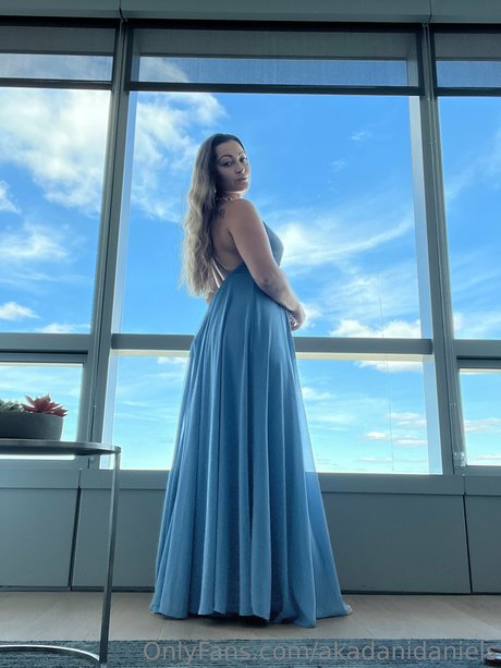 Dani Daniels photo 1674