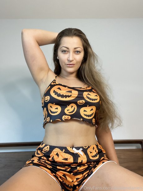 Dani Daniels photo 1676