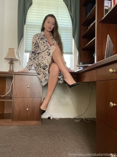 Dani Daniels photo 1680