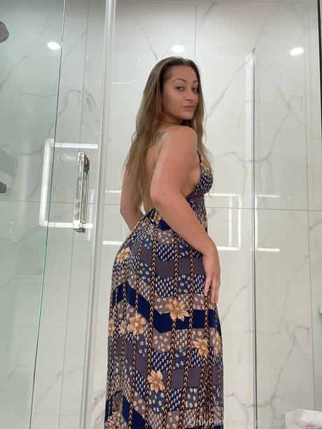 Dani Daniels photo 1914