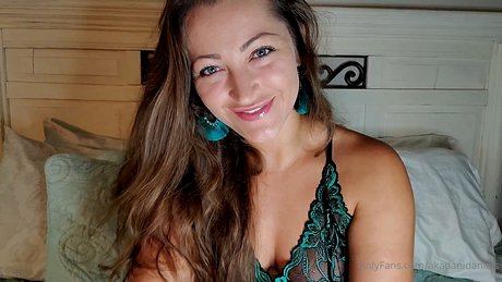 Dani Daniels photo 2068