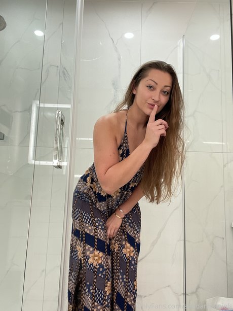Dani Daniels photo 2102