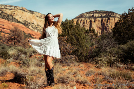 Dani Daniels photo 2179