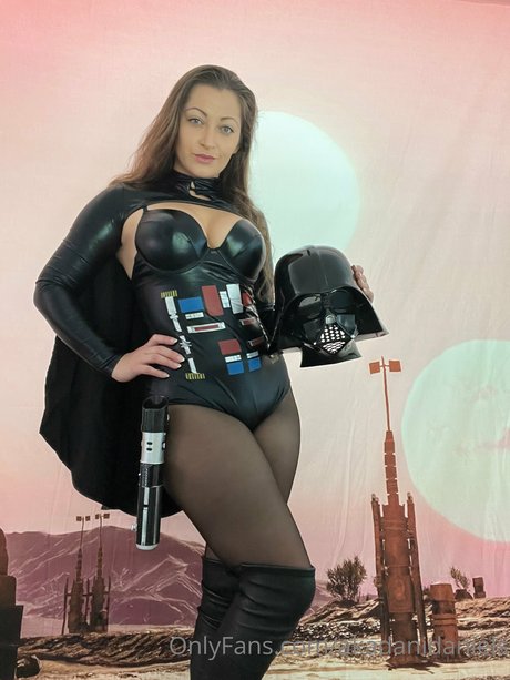 Dani Daniels photo 2247