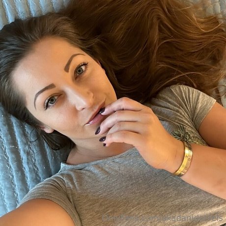 Dani Daniels photo 2291