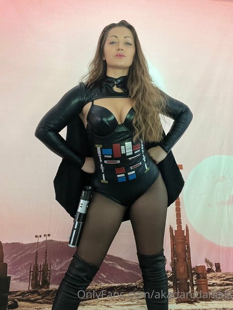 Dani Daniels photo 2358