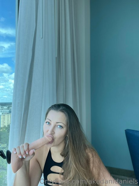 Dani Daniels photo 2389