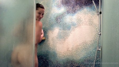 Dani Daniels photo 2477