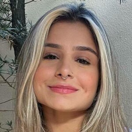 Dani Maria Ferraz photo 20
