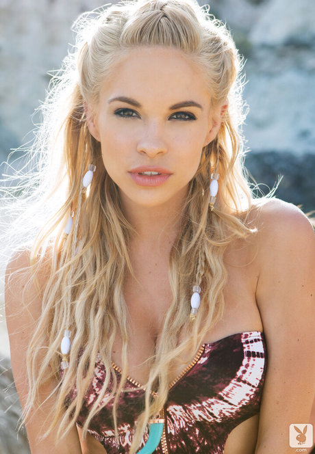 Dani Mathers photo 459