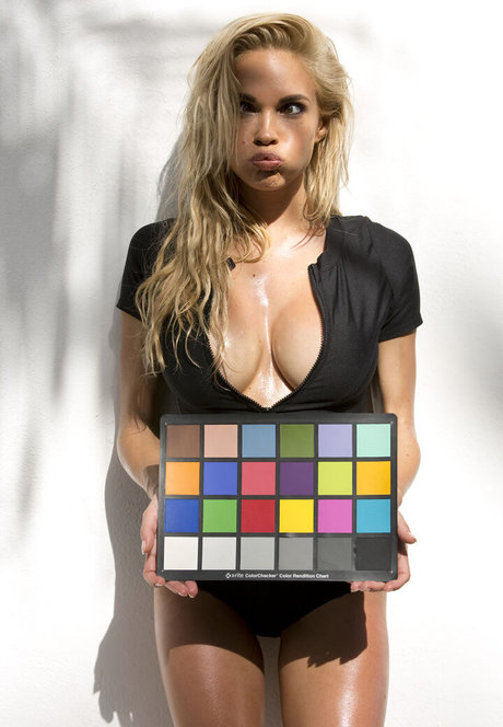 Dani Mathers photo 506
