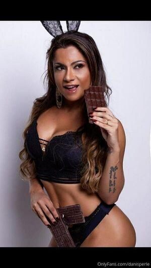 Dani Sperle photo 37