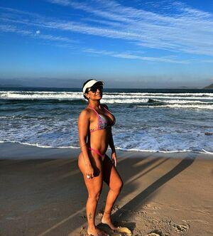 Dani Sperle photo 59