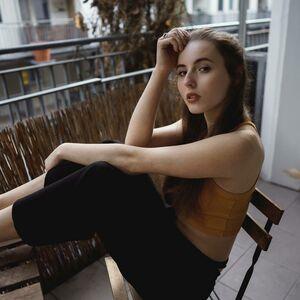 dania_kr photo 2