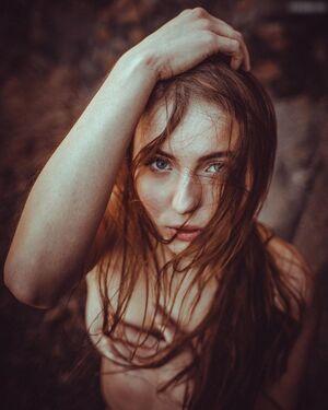 dania_kr photo 3