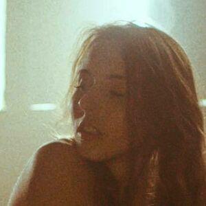 Profile photo of dania_kr