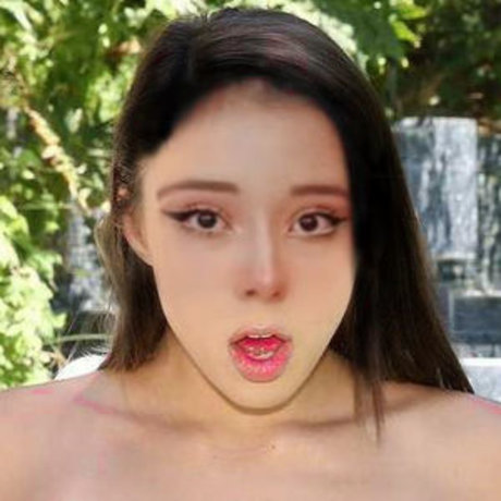 Daniarce69 photo 14