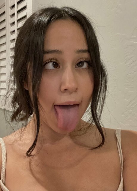 Daniavegax photo 87