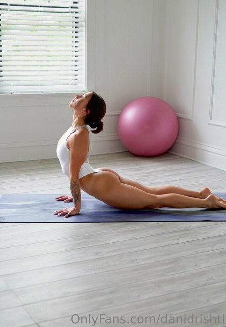 Danidrishti photo 14