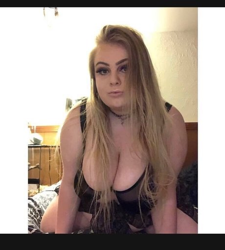 Danie Marie photo 3