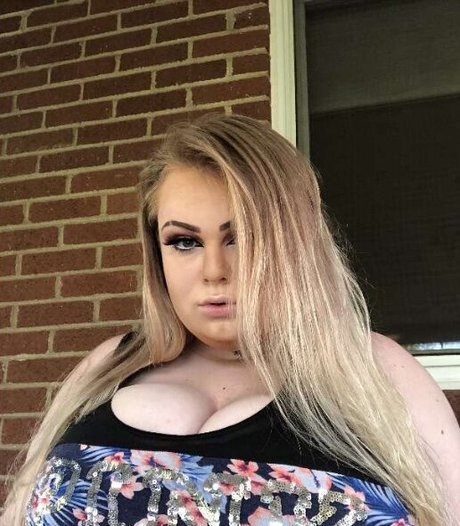 Danie Marie photo 16
