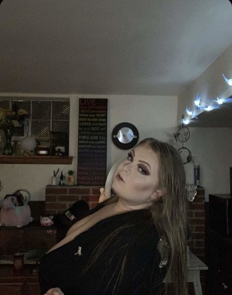 Danie Marie photo 18