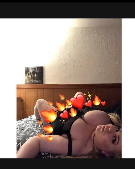 Danie Marie photo 23
