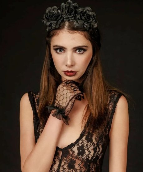 Daniela Bar photo 1