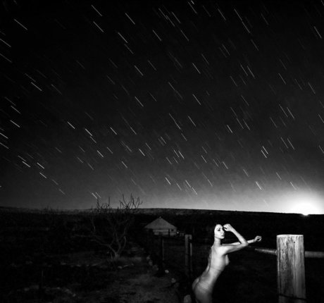 Daniela Bar photo 4